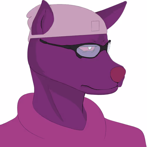 Item #28259239726075251103921578660490994806696901325169914913003832436417298956289 Media