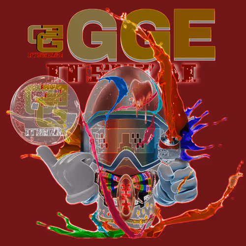 Item #4569214299502450849864096643977486908189270328291175452386767223364387864596 Media