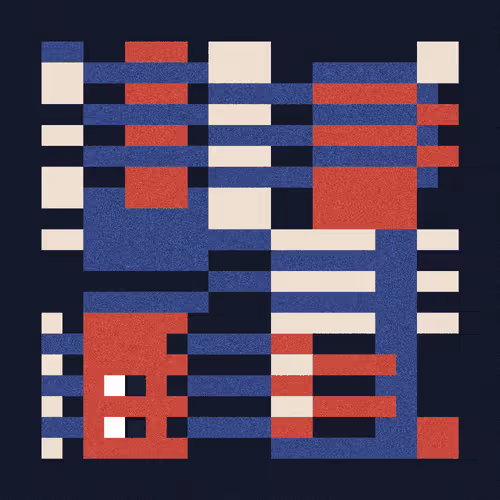 Item #18418657015060329784034880814034206797003819676393913564099563513304733188097 Media