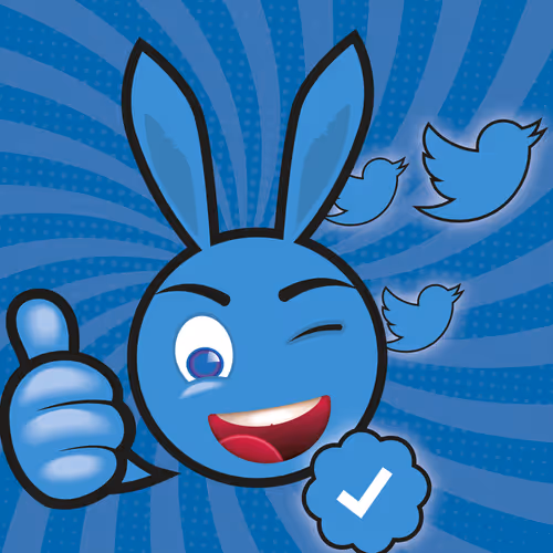 46452456984445761129636387494355625279413969159121886306300378879711583928321