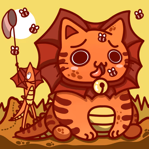 Item #48756384675892755557083414645394636113163929797382676979017627341464367267841 Media