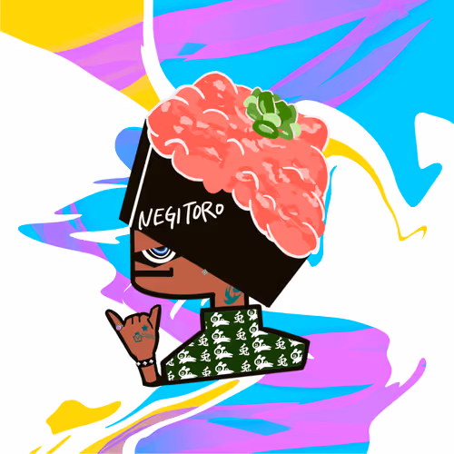 Item #40777971965216124209158052183554726340765802140456510585970079019680281919489 Media