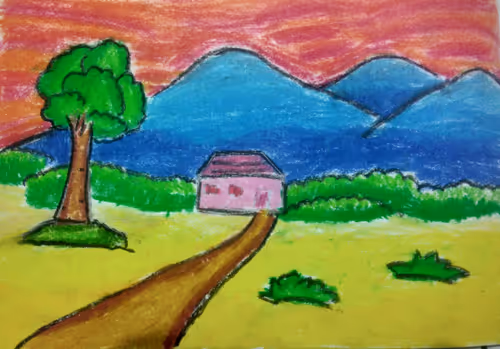 Item #74447696902802923054951566195909555241940574996773011122301659123465163112449 Media