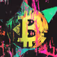 Crypto Art 2014