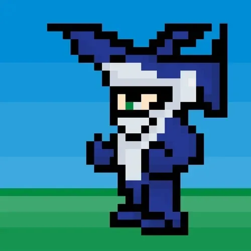 84587672800397421955629162838631489887510249872194324638030849722265410469889