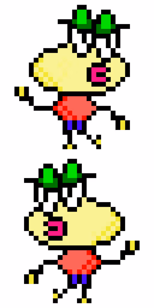 Item #100353543557577075146422317881230673957163503651032675507579747202372143677441 Media