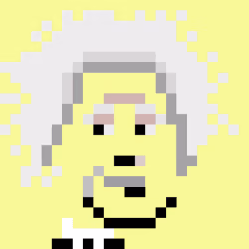 Item #6797746873753899569904319319312325147158948295458293573184492442345686433793 Media