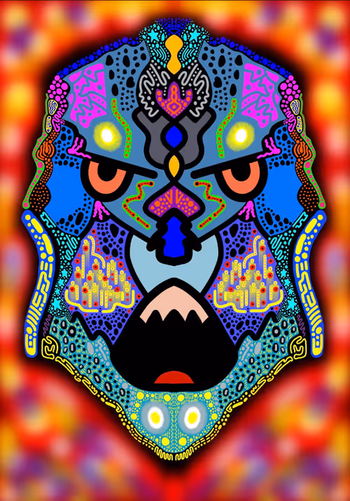 Item #31741860161110810793045130506277652991603620008490410753968901324421975769118 Media