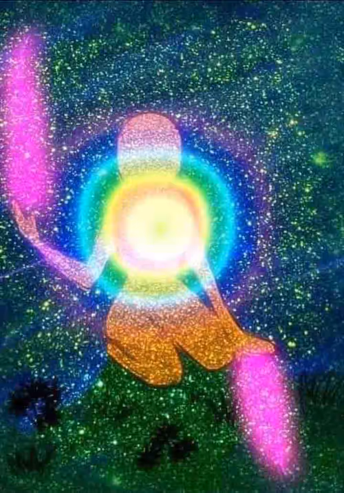 Item #79269834775562135316548527096647375749096820703639406649077199449910692283368 Media