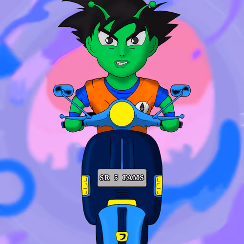 61579757010493386557812349571429933694290374262442615620852501429391170994177