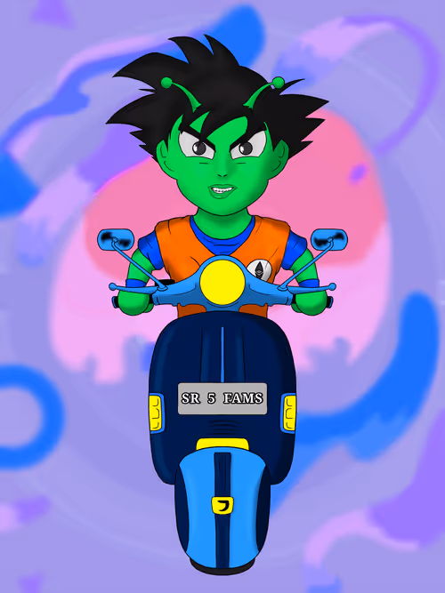 Item #61579757010493386557812349571429933694290374262442615620852501429391170994177 Media