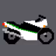 37198402214109875904383119391810115536784799713451424182742882427466191732737