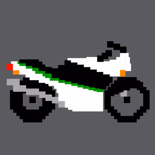 Item #37198402214109875904383119391810115536784799713451424182742882427466191732737 Media