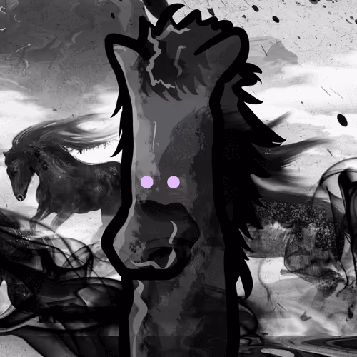 107903939210989528157788493261118774163985109552882928102294204672079992717313