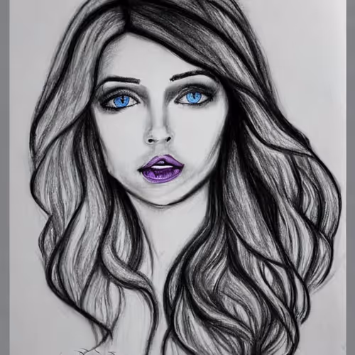 Item #23031055649408790991843390040655234978378200697164283194513097951217432133732 Media