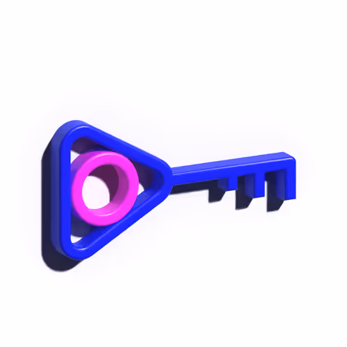 Item #2493271189436017837084066485079222660563667558208078007631819304440654987265 Media
