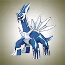 103760412029547038378242660938598787987888787357176463038304927845131782979585