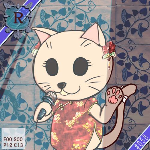 Item #80010968694025877487974906879097100798025018391590913834029216896403093061633 Media