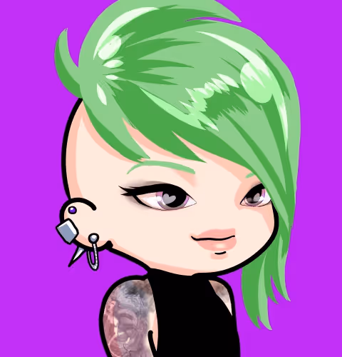 94698007815264102767777967615813614839454428741050666982256265000543963840513