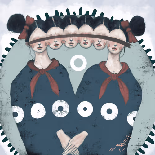 Item #57016492949346244412318091525152772733857084058438368550656483892111976955905 Media