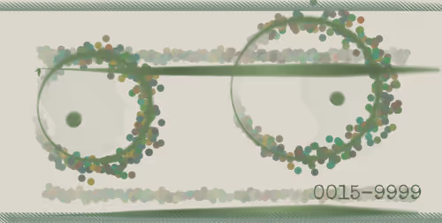 Item #17169850930139684977650257593118301864903595193610199546993879353106026725377 Media