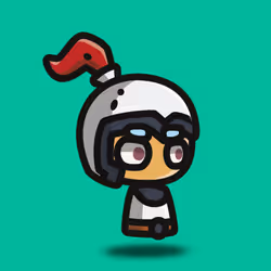 30045566069485147406220763357043165546442362665135471291316503157117414277121