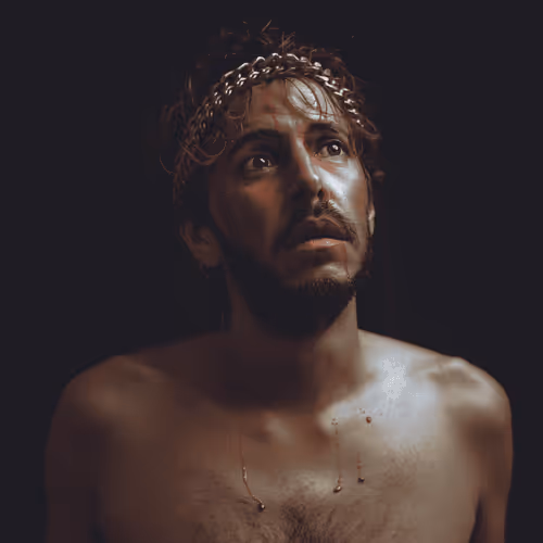 Item #26492860262192405897409247686929085024794401403847703728827399616211315589121 Media