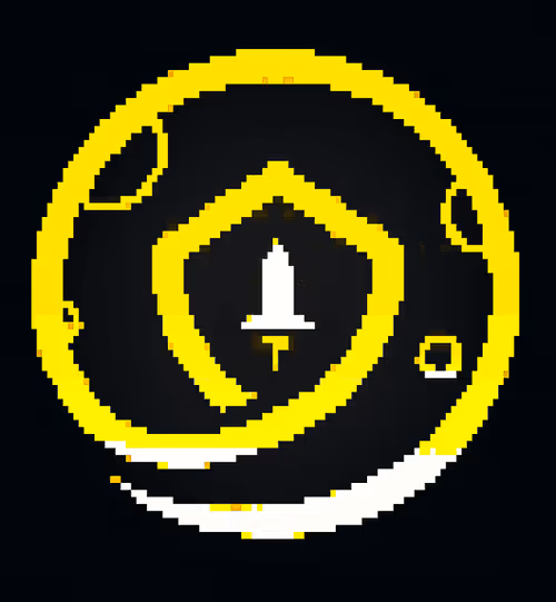 Item #88729821431438860162871569005606841575373742566729432793232339706331613103080 Media