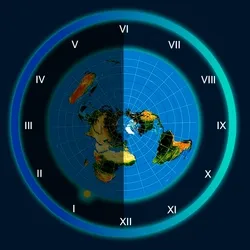 Decentralized Clock Tmap