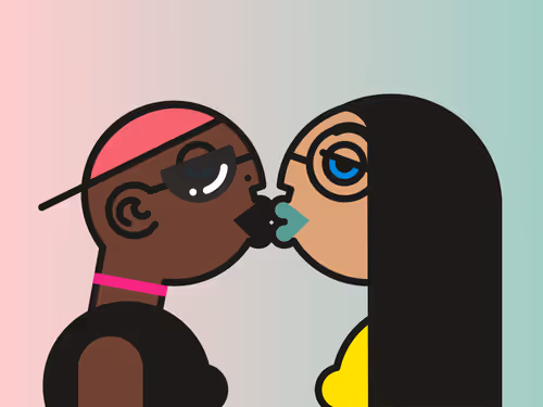 Item #31709249228217193395829053536919030250168285398602711417522131178711490232321 Media