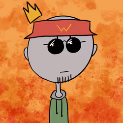 52957569528498346725806405518552544021584816063158782542967658558496513720321