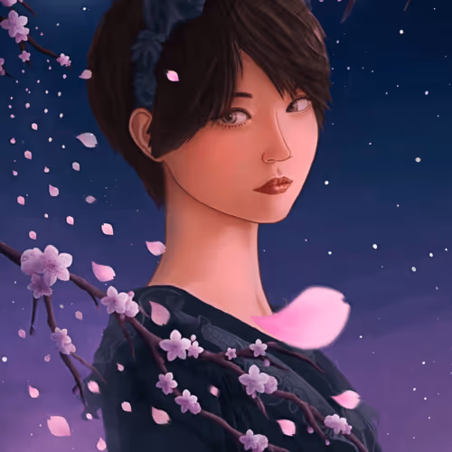 Item #64569660919999594711124323036053103695416062259296296014073783980214424961025 Media