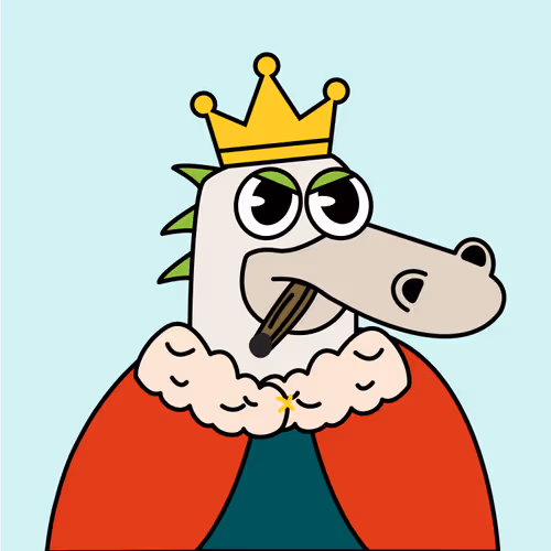 Item #2515344576445181019592658977248815045288784266866524355433180073381402247169 Media