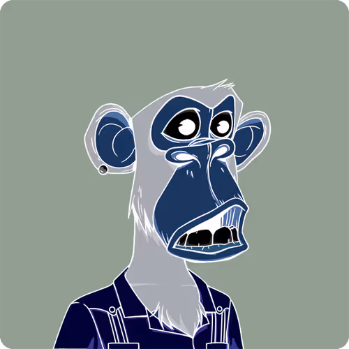 Item #6456571314596374851135522415473057256493284141091845724965311300605120086017 Media