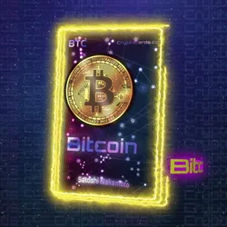 104151604177466820587784217802873404145355194803960423908787466746865012179194