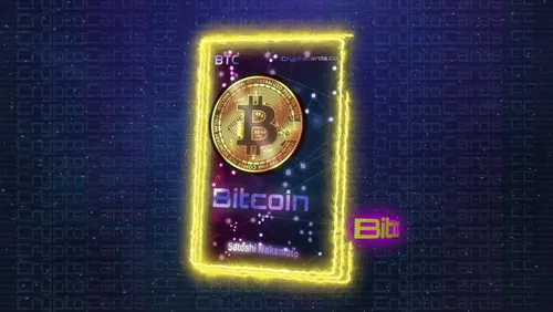 Item #104151604177466820587784217802873404145355194803960423908787466746865012179194 Media