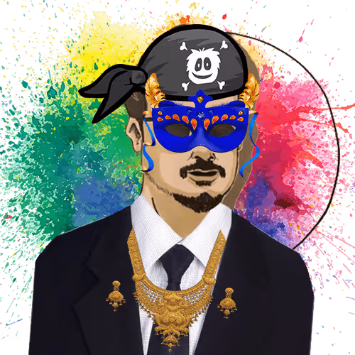 Item #46261511303680396015838768487552786214844689346347576980707516509757357686785 Media