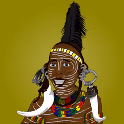 113829913625531815547192672213211230020530309299258036440426462514366329651201