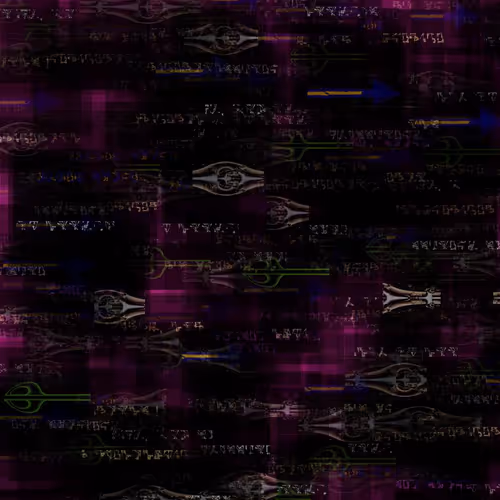 Item #45080518556016577924372356612110894383256699191477751372324514189830967525377 Media