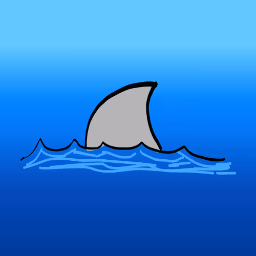 105834846462172220077581851812329718632838297621823959309916906568382978981889