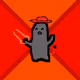 114993669838740827441640767927298778505544244918007073048987719890708990001153