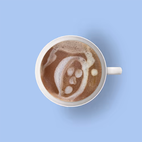 Item #50263623349750108489371260276447071696175575396878950614146064380247372988417 Media