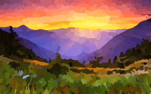 Item #15918010128204594472450665717093934545957952930863255660511261299767066492938 Media