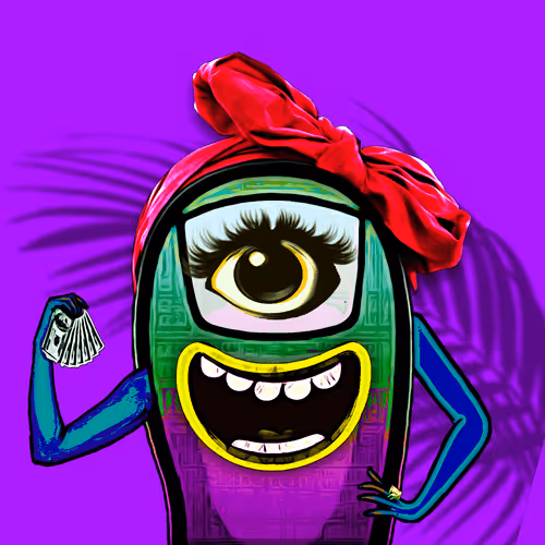 Item #36103967885294407964982349446833561928446295289043198508882407071664991895553 Media