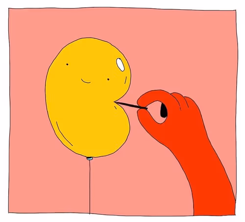 Item #71138152422633105264201639472565284960360725556922344107204546653961251192833 Media