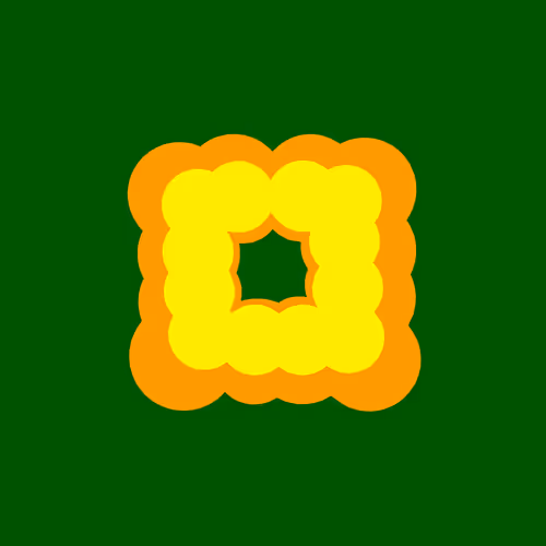 Item #44771127914290898421718006346614872300750986670250640336487225120074338664449 Media