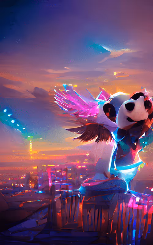 Item #54105333755440367258522732370599439825118524677936227322377704589398691020801 Media