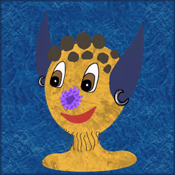 32705217313484627265825371853275973373114730707592292125712035267668042842113