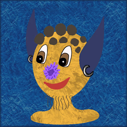 Item #32705217313484627265825371853275973373114730707592292125712035267668042842113 Media