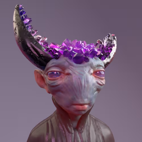 Item #56349564745927449899691457047131886812251613059431246852115281407085417332737 Media